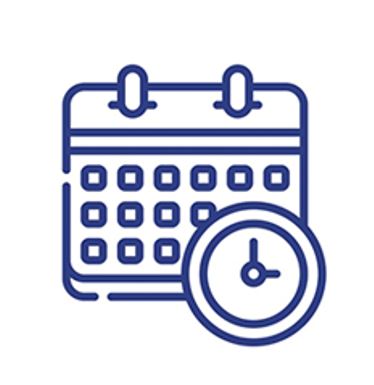 calendario