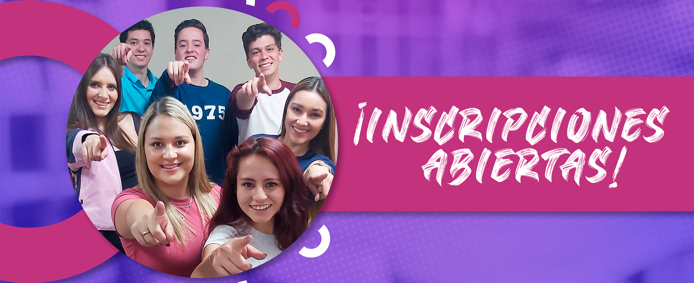 Inicio_de_Clases_I-2023