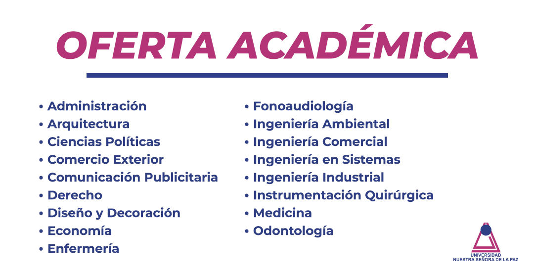 UNSLP_-_Oferta_academica_2022