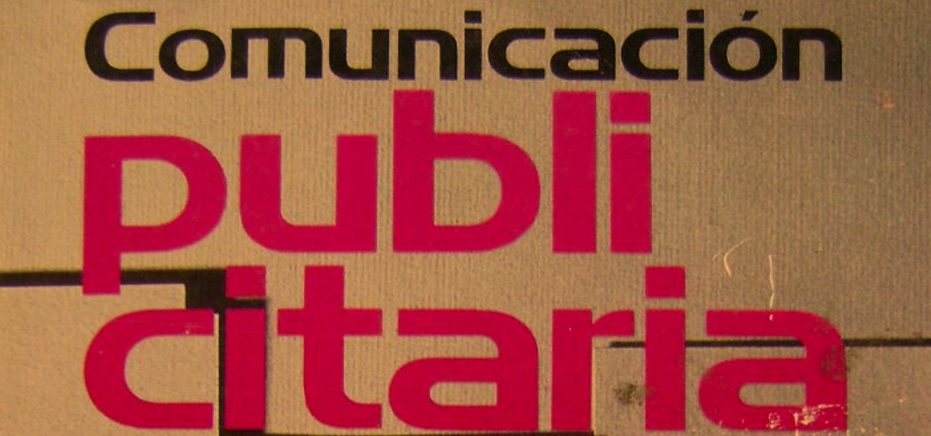 publi1