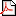 Download this file (Fac.Medicina. 01. Medicina.pdf)