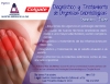 Seminarios - 19 de Octubre